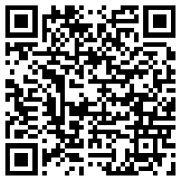 QR Code for bitcoin:bitcoin:bitcoin:bitcoin:3AB5dASmobgWupvJYTWXMMF5LfV7iaYsoG
