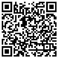 QR Code for bitcoin:bitcoin:bitcoin:bitcoin:3AB6og1z5MfPyP3erYVKrAAdUFU8cHdogu