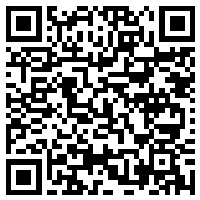 QR Code for bitcoin:bitcoin:bitcoin:bitcoin:3AB7maN5k27gGwGvjBAZLfig7SW4TjFuFQ