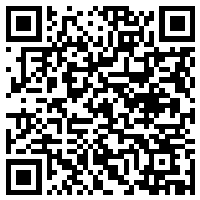 QR Code for bitcoin:bitcoin:bitcoin:bitcoin:3ABF2HkeCDkX7JoZD1bSLrWV69w4RmsQ2E