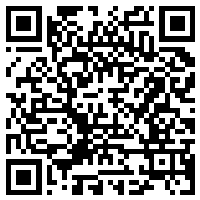 QR Code for bitcoin:bitcoin:bitcoin:bitcoin:3ABH6AFFQeAmKkGdsUn5szaqSPuxj1DM3S