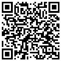 QR Code for bitcoin:bitcoin:bitcoin:bitcoin:3ABJmTWUnbnqckSKdgLgusCKSdAXNmHum4