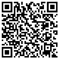 QR Code for bitcoin:bitcoin:bitcoin:bitcoin:3ABPCvzC4XMWFGbU8hqJbRsGstgqaMPZAR