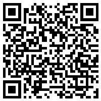 QR Code for bitcoin:bitcoin:bitcoin:bitcoin:3ABPPYk9kJ7V53CeK3KPD4rxvLRPcsfpuy