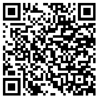 QR Code for bitcoin:bitcoin:bitcoin:bitcoin:3ABQPWakbWMut7obn1REMdDhazPAUQJ29N