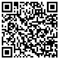 QR Code for bitcoin:bitcoin:bitcoin:bitcoin:3ABRK6b9ZWLDDJxKF6nFmcALDDfaCzxSZe