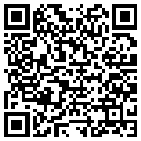 QR Code for bitcoin:bitcoin:bitcoin:bitcoin:3ABRTmigMFEemv8Pxvxgpbaj8L9b1HPfYU