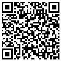 QR Code for bitcoin:bitcoin:bitcoin:bitcoin:3ABS7if1JMfeuZmECMo1kk7EFaFngcLiLR