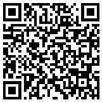 QR Code for bitcoin:bitcoin:bitcoin:bitcoin:3ABVQmux6tLPKNf7VS7geijsCBSYgiAAna