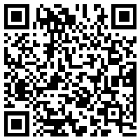QR Code for bitcoin:bitcoin:bitcoin:bitcoin:3ABeQLnVYGbeBRXhP8dJAvedKwMDtxaaSL