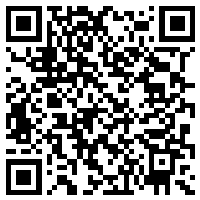 QR Code for bitcoin:bitcoin:bitcoin:bitcoin:3ABf4tRPthLJiexPGgtfMS1RZBWNtk8aPT