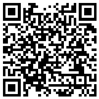 QR Code for bitcoin:bitcoin:bitcoin:bitcoin:3ABfjZgUsRBxJEMd5MZ1PXCvE5eaZCzMYp