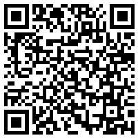 QR Code for bitcoin:bitcoin:bitcoin:bitcoin:3ABfk98aCy2eah72grT4aPhXLzTj468x1G