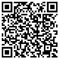 QR Code for bitcoin:bitcoin:bitcoin:bitcoin:3ABhjjMxk4XSpGMPydd9LTpAX8pRnRWLLh