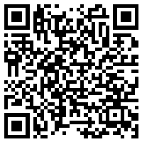QR Code for bitcoin:bitcoin:bitcoin:bitcoin:3ABjHMAV4yoGeuRHWS7g12inmP5AVmCiAd