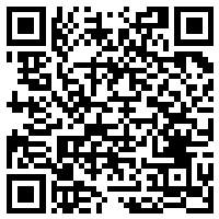 QR Code for bitcoin:bitcoin:bitcoin:bitcoin:3ABkB7RCXCLCKsDyowEY1V3oLEZrsWnQMS