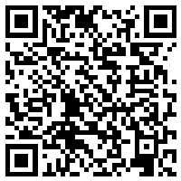 QR Code for bitcoin:bitcoin:bitcoin:bitcoin:3ABkoVNanBj1cAEfYMcomM2d6r9x7PqLRk