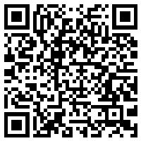 QR Code for bitcoin:bitcoin:bitcoin:bitcoin:3ABnVR1baJQNS2jZQcMroCSYCZshsdt7QH