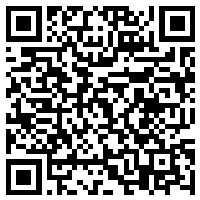 QR Code for bitcoin:bitcoin:bitcoin:bitcoin:3ABpQqJBCsNFS1Qt1sqffsufUK2U1LdGiw