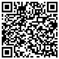 QR Code for bitcoin:bitcoin:bitcoin:bitcoin:3ABqBcMDGWcAqpafppNH4sAXCX7s2Mvof4