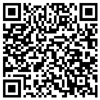 QR Code for bitcoin:bitcoin:bitcoin:bitcoin:3ABqVzdWdRF4jGnWxGd31WwTTSChc8BXa7