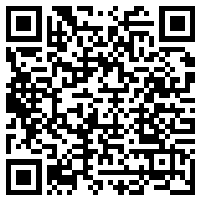 QR Code for bitcoin:bitcoin:bitcoin:bitcoin:3ABsqbdWbP4oWSfmhhtuCvSCSb6RgyvDTT