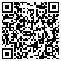 QR Code for bitcoin:bitcoin:bitcoin:bitcoin:3ABuMCXvZJkp9fVmV3PLMaWFuWKv1itmjk