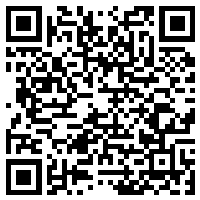 QR Code for bitcoin:bitcoin:bitcoin:bitcoin:3ABuoaCcocoRG5VpH6VnoCiCmyTV2VZi4b