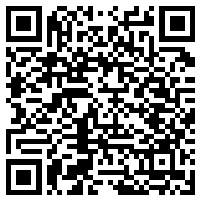 QR Code for bitcoin:bitcoin:bitcoin:bitcoin:3ABvrsupV23Vnp897cX4Wd6F7tdspmk33S
