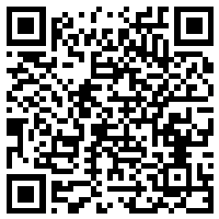 QR Code for bitcoin:bitcoin:bitcoin:bitcoin:3AC2iDvGC7oL47Uugz8sdCh8WPMsUGMf8g