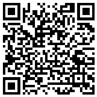 QR Code for bitcoin:bitcoin:bitcoin:bitcoin:3AC4syh84XtkKvSHj63k5JijjeSHRgiHiK
