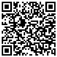QR Code for bitcoin:bitcoin:bitcoin:bitcoin:3AC5bWjDf6Q2Upmc4eZbHotTxhknWXtdho