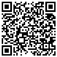 QR Code for bitcoin:bitcoin:bitcoin:bitcoin:3AC8wwCcHdf59AJLL13MWWwPwdWYPEpf2A