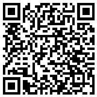 QR Code for bitcoin:bitcoin:bitcoin:bitcoin:3ACARWUZFTK5VMpv3THt8FSsDxAxp27jjf