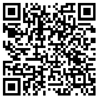 QR Code for bitcoin:bitcoin:bitcoin:bitcoin:3ACAwATHAmnifPR46Bi45kQg1PTyMK8PRj