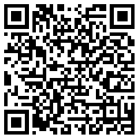 QR Code for bitcoin:bitcoin:bitcoin:bitcoin:3ACBe29NJuD41ndv88o4ogFh5cRYhVPmpn