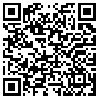 QR Code for bitcoin:bitcoin:bitcoin:bitcoin:3ACEG7usW1DDKdu5wLyFS14ycZPJHmQ1S7