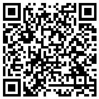 QR Code for bitcoin:bitcoin:bitcoin:bitcoin:3ACHNsWdpdiRRAtCMfVMkWTMH7zqAJiEHy