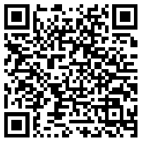 QR Code for bitcoin:bitcoin:bitcoin:bitcoin:3ACHsvy2i7AndRhRU3Rahmwg2LnnwKGFBz