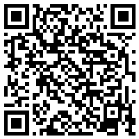 QR Code for bitcoin:bitcoin:bitcoin:bitcoin:3ACK2TZ9Bd1AJYYWNtV33X7NT9FXKV3toN