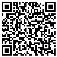 QR Code for bitcoin:bitcoin:bitcoin:bitcoin:3ACKUtgPd2vKd95R3woSFw31hBpPtnu4zw