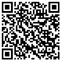 QR Code for bitcoin:bitcoin:bitcoin:bitcoin:3ACLuEt78rW7DA6aLKohP6f2AHtDbCYJcF