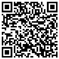QR Code for bitcoin:bitcoin:bitcoin:bitcoin:3ACLxAF51yjt5Wsec5CHD23Xote5QHHSvC
