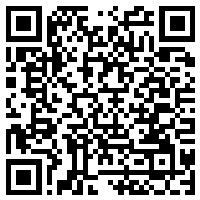 QR Code for bitcoin:bitcoin:bitcoin:bitcoin:3ACN8mpHfSTg6B3wMDQTLy3Sw11a6FbbqV