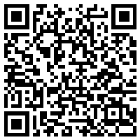 QR Code for bitcoin:bitcoin:bitcoin:bitcoin:3ACT3r9xyaFpQuQin9GhXi8E4fEDRLVM82