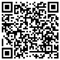 QR Code for bitcoin:bitcoin:bitcoin:bitcoin:3ACTYDMrGLQHtzMwryjNQHDZca6euogEXn