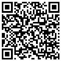 QR Code for bitcoin:bitcoin:bitcoin:bitcoin:3ACTvau4DngfCzXpD111dcHfVPPufQTHQE