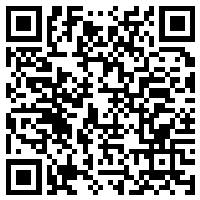 QR Code for bitcoin:bitcoin:bitcoin:bitcoin:3ACUtVgitjgqLEvbZSP6XSg2pijuUzU5R5