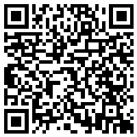 QR Code for bitcoin:bitcoin:bitcoin:bitcoin:3ACXRPuLVCybMiJvLLgApZyU7SmsRZ6QKP