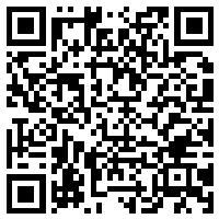 QR Code for bitcoin:bitcoin:bitcoin:bitcoin:3ACYvmQJgiQEWNtKSqdRHPHJSyZpPeTbGX